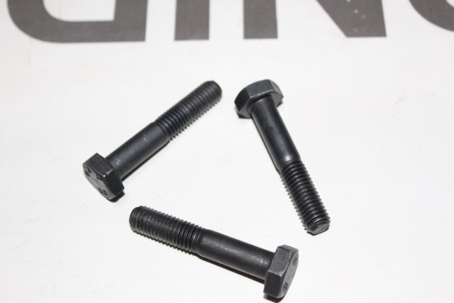 BOLT - V.bm01000086