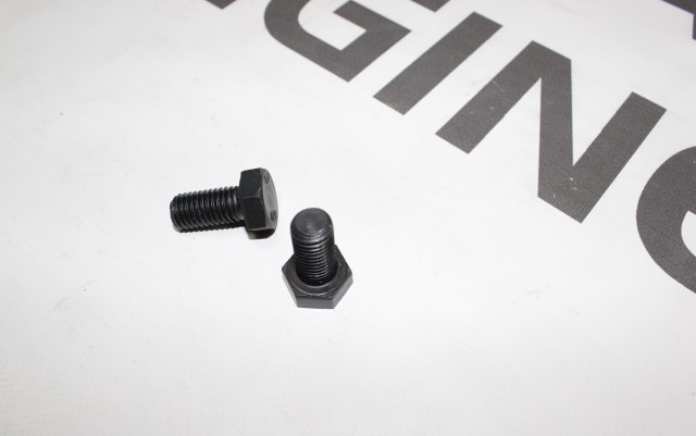 BOLT - V.bm01000112