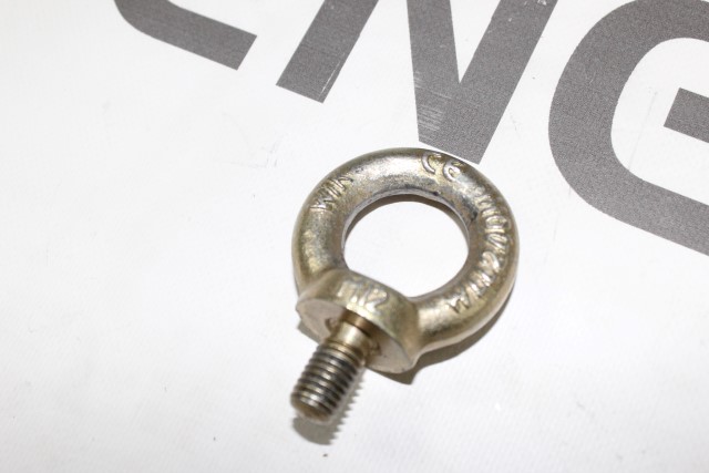 LIFTING EYE BOLT - V.bm01000714