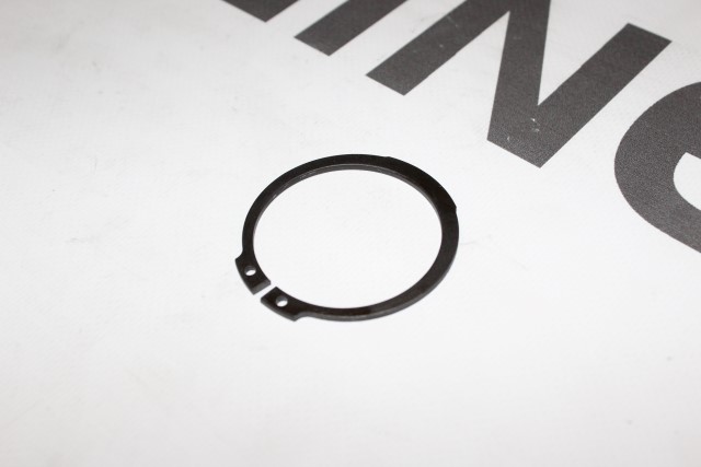CIRCLIP - V.bm01002169