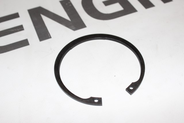CIRCLIP - V.bm01002313