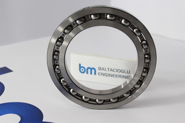 BEARING - V.bm01002905