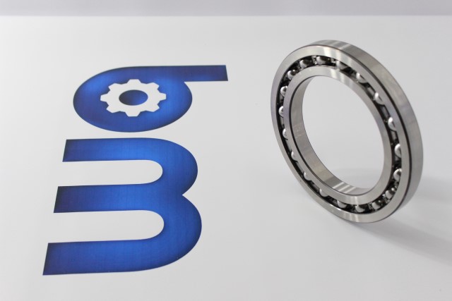 BEARING - V.bm01002905