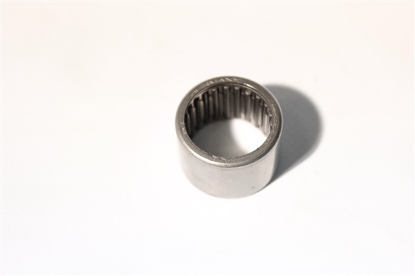 BEARING - V.bm01003331