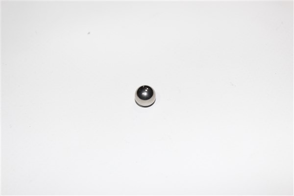 BALL BEARING - V.bm01003496
