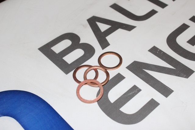 A26X34 WASHER - V.bm01004465