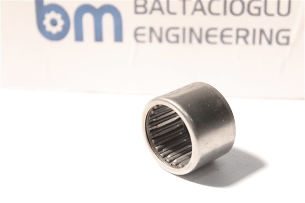 BEARING - V.bm01005726