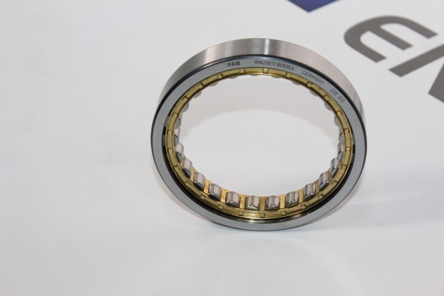 BEARING - V.bm01008508
