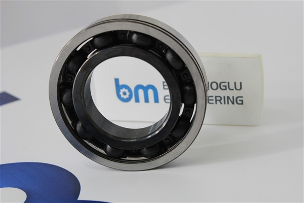BEARING  - V.bm01024015