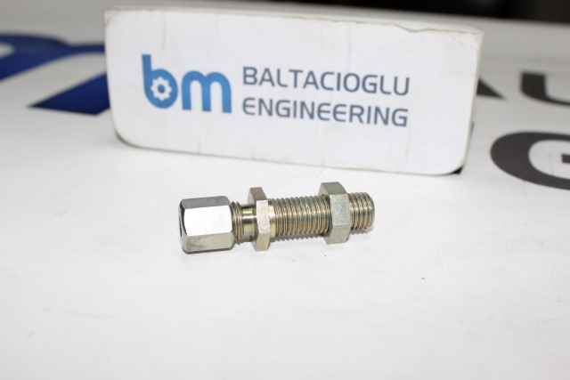 SLEEVE - V.bm01024075