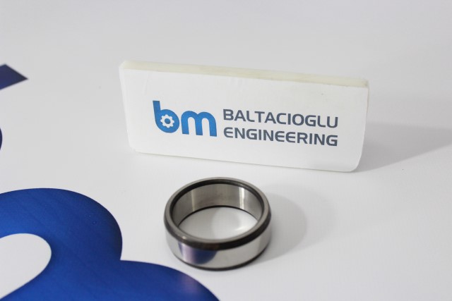 BUSHING 35MM - V.bm01029555