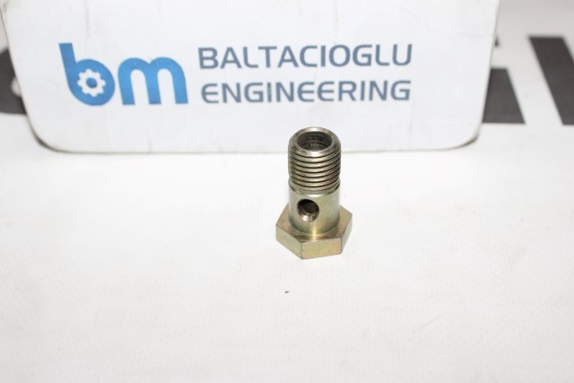 SLEEVE - V.bm01030872