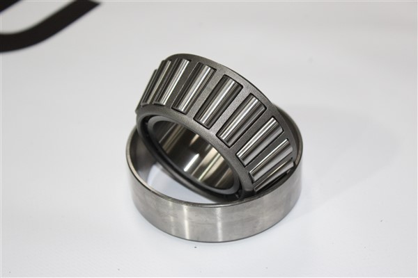 BEARING, ANGLE DRIVE - V.bm01047850