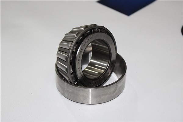 BEARING, ANGLE DRIVE - V.bm01047850