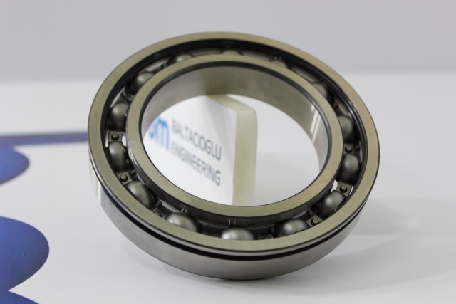 BEARING - V.bm01049970
