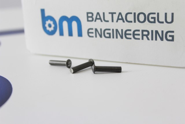 RIVET  - V.bm01064940