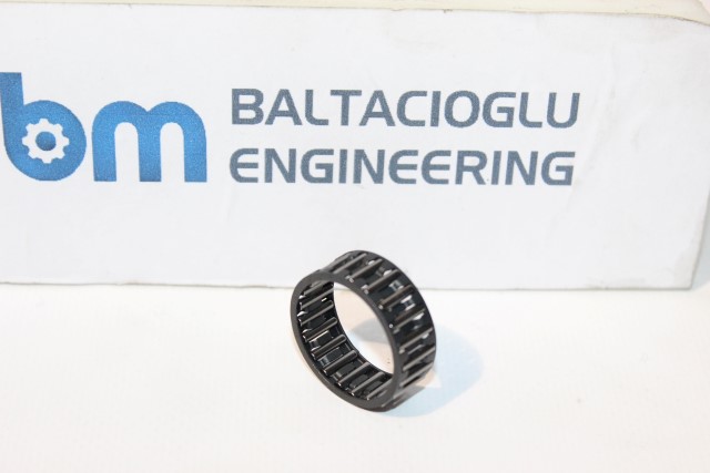NEEDLE BEARING - V.bm01070856