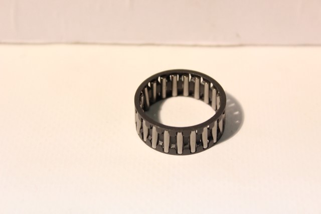 NEEDLE BEARING - V.bm01070856