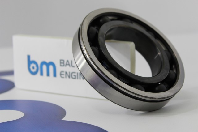 BEARING - V.bm01078039