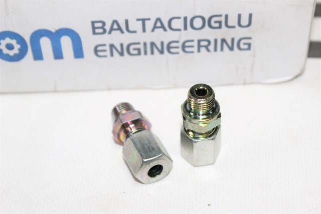 SLEEVE - V.bm01084915