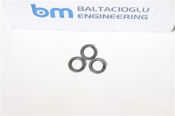 WASHER - V.bm01245840