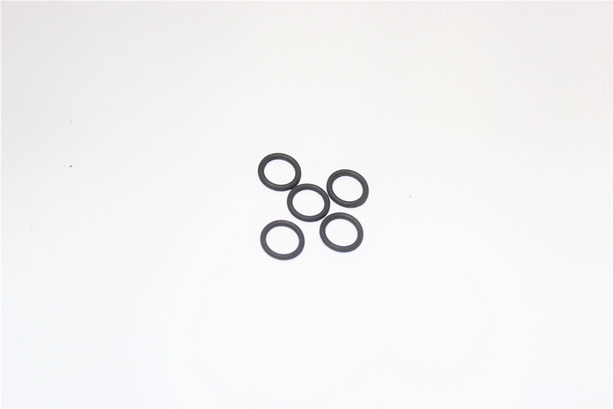 O-RING - Z.bm0501322905
