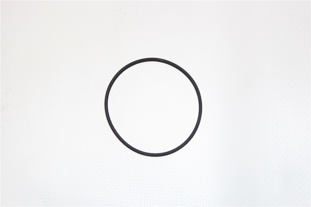 O-RING - Z.bm0501322907