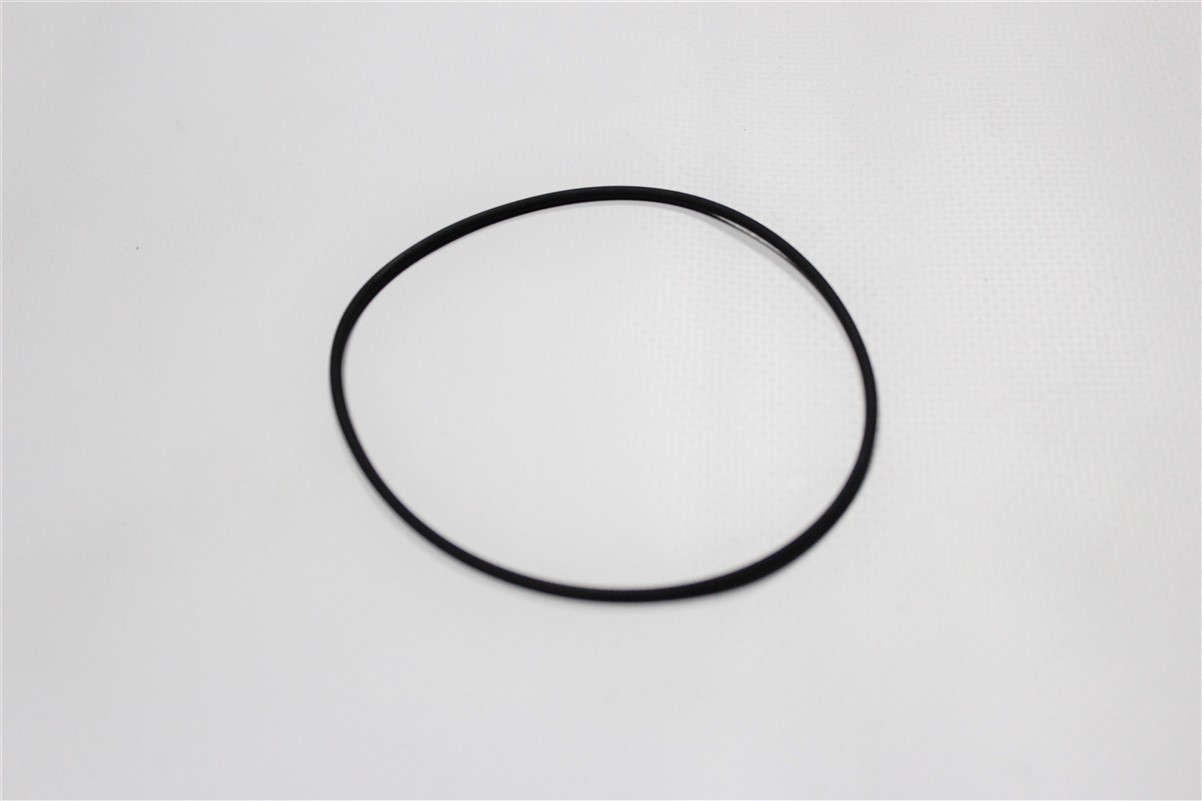 SEAL RING - Z.bm0501322910