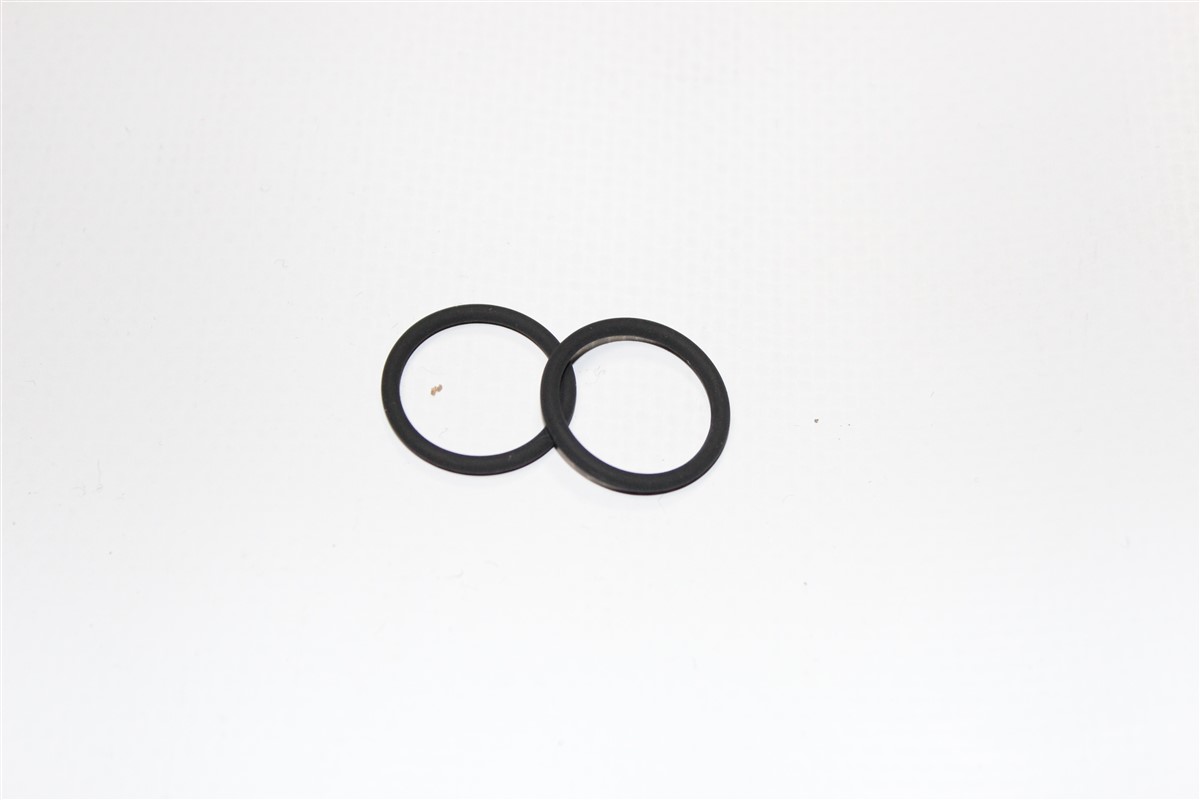 O-RING - Z.bm0501322912
