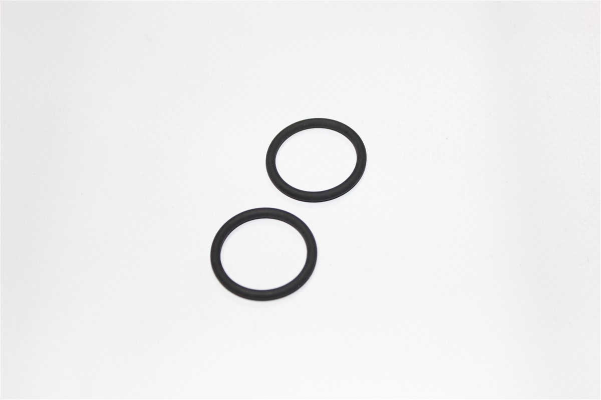 O-RING - Z.bm0501322913