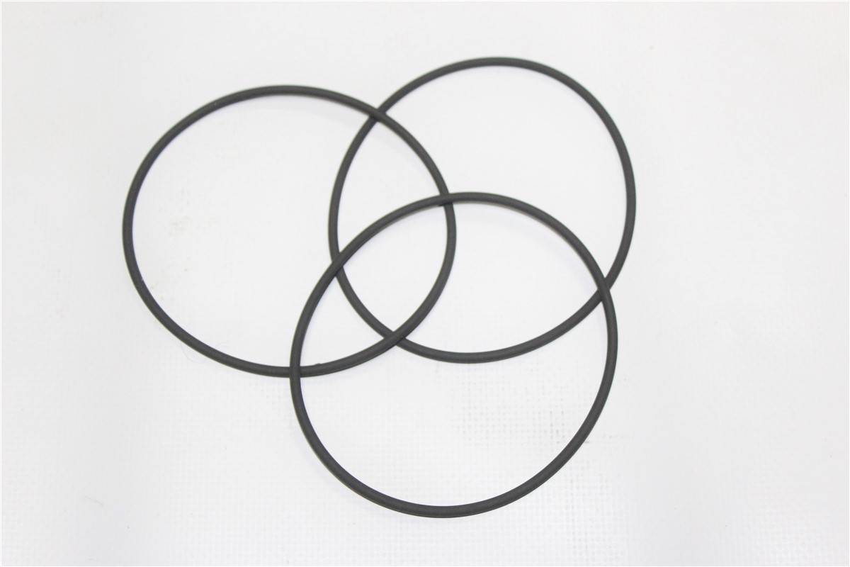 O-RING 0501322914 - Z.bm0501322914
