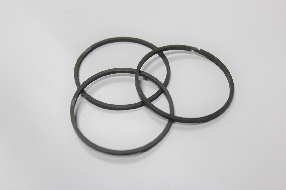 SEAL RING 0501322916 - Z.bm0501322916