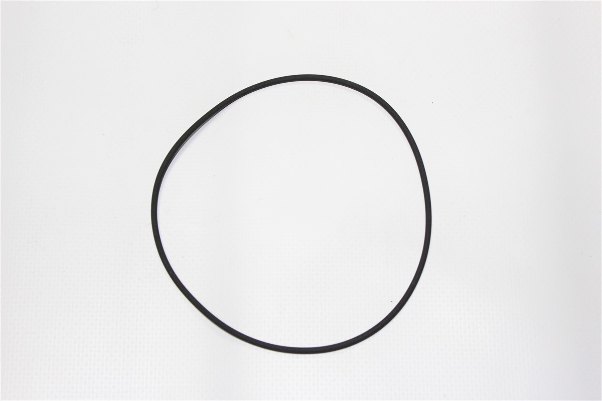 O-RING - Z.bm0501322935