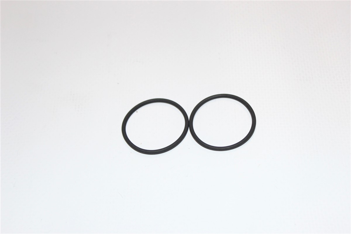 O-RING - Z.bm0501322978