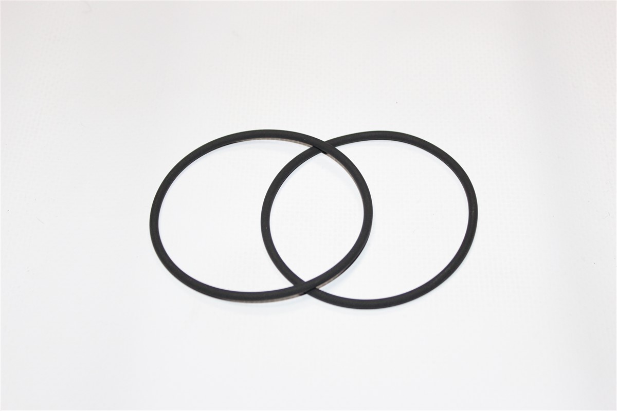 O-RING 0501322979 - Z.bm0501322979