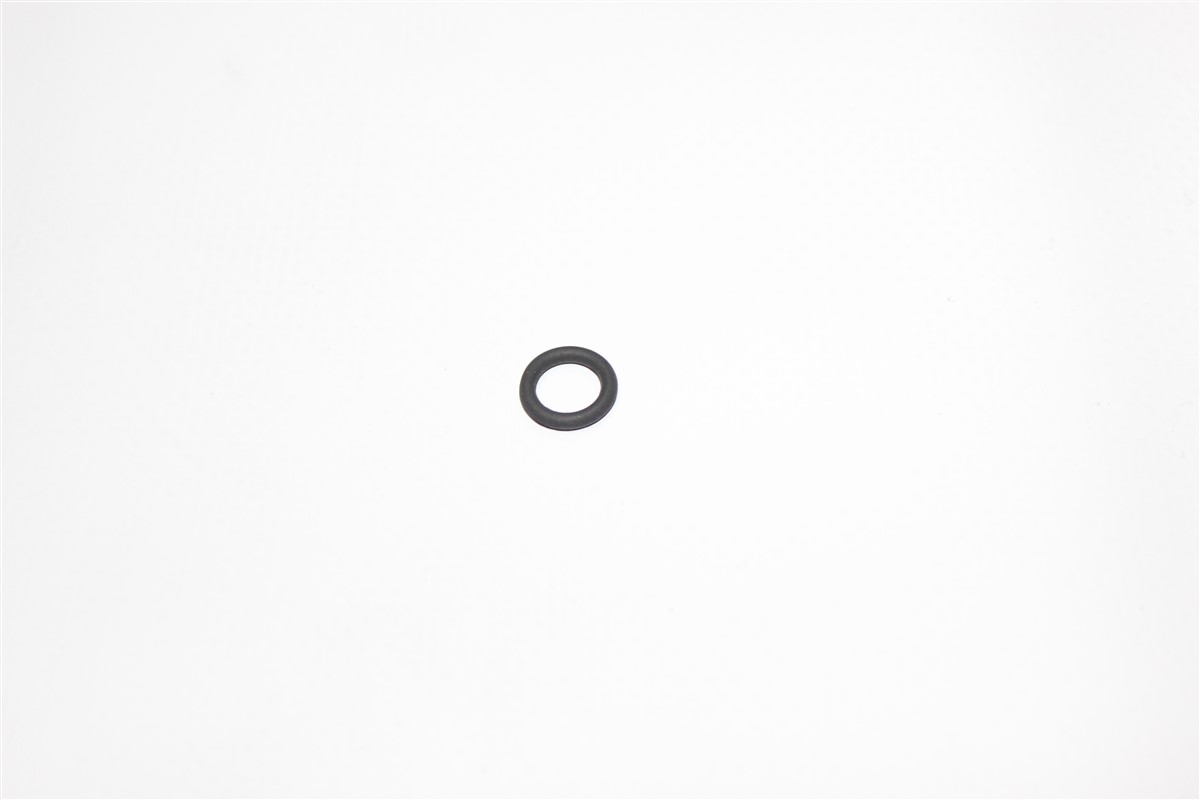 O-RING - Z.bm0501322983