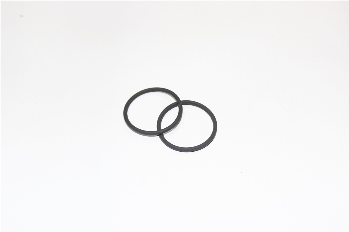O-RING - Z.bm0501322984
