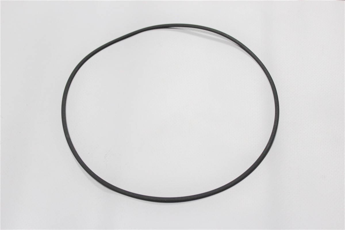 SEAL RING 0501324122 - Z.bm0501324122