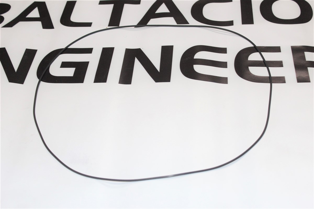 O-RING 0501325573 - Z.bm0501325573
