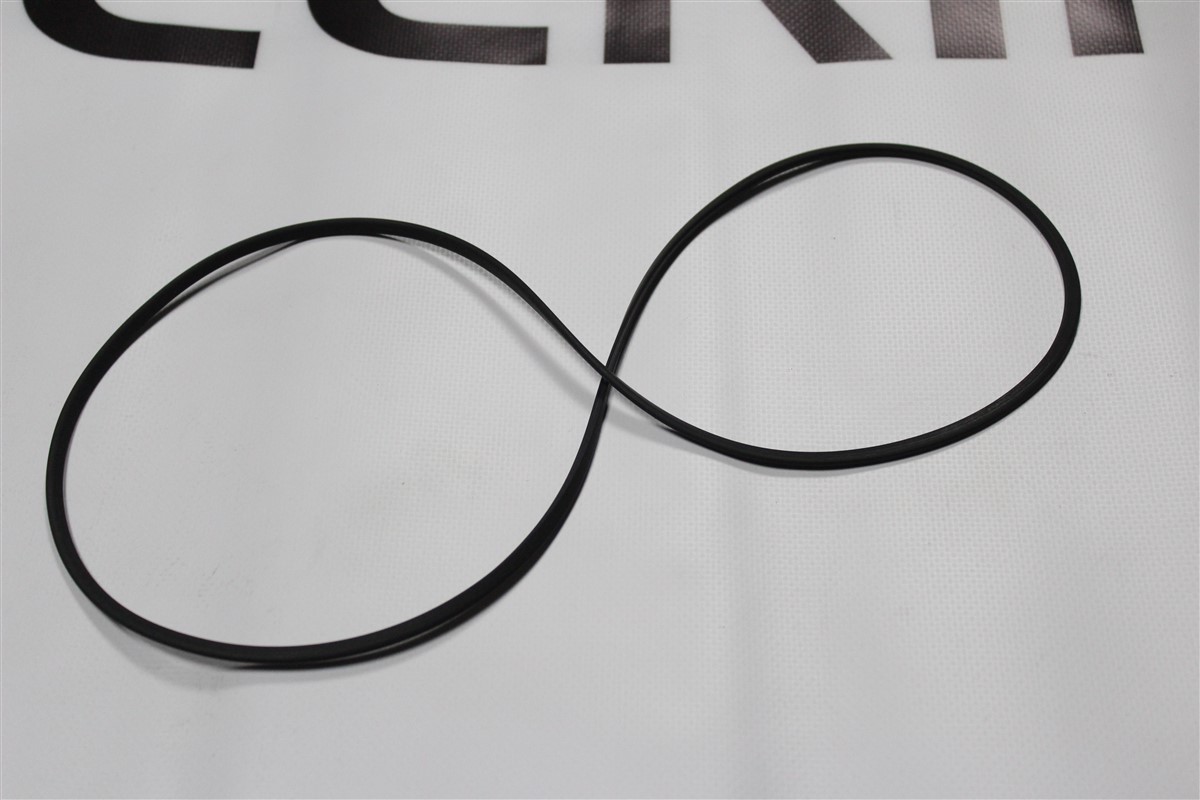SEAL RING 0501325800 - Z.bm0501325800