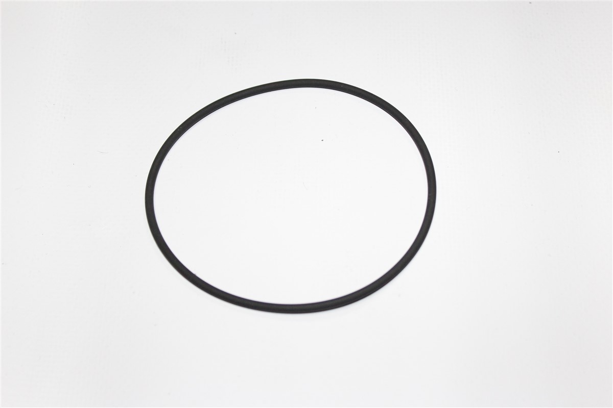 O-RING - Z.bm0501328271