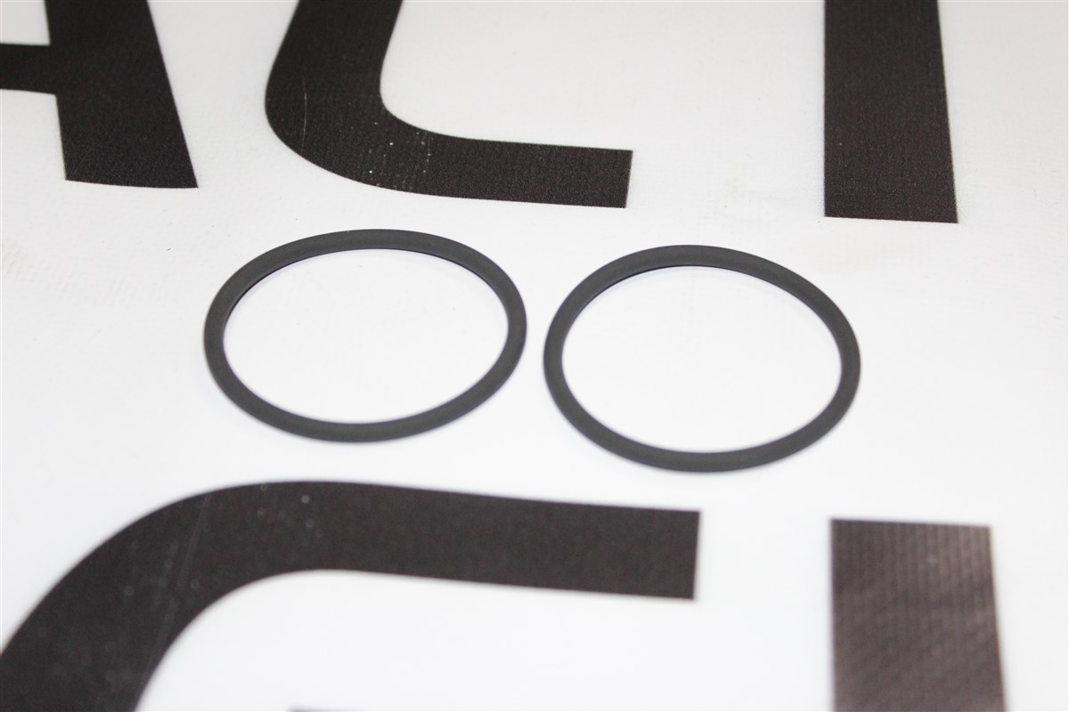O-RING 0501337894 - Z.bm0501337894