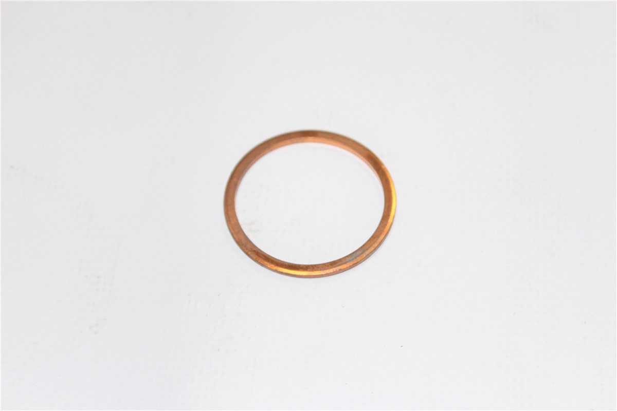 WASHER - Z.bm0634801227