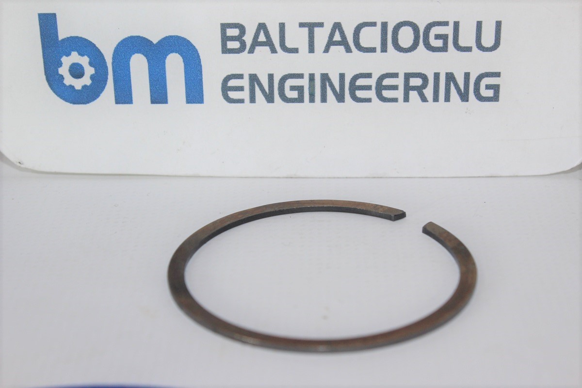  - C.BM11307