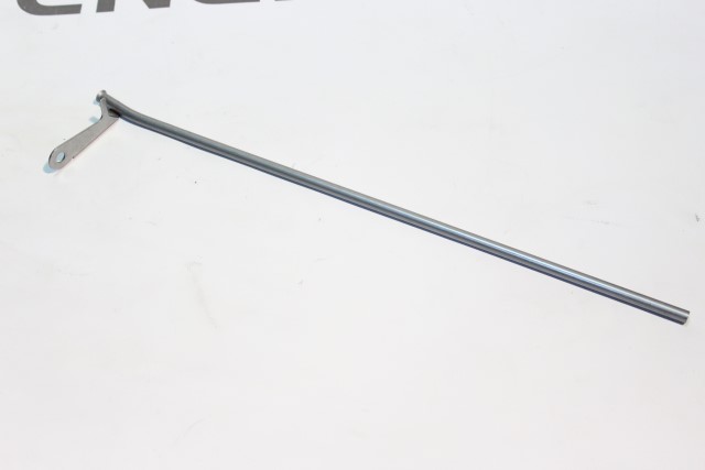 GUIDE TUBE  - V.bm15000027111