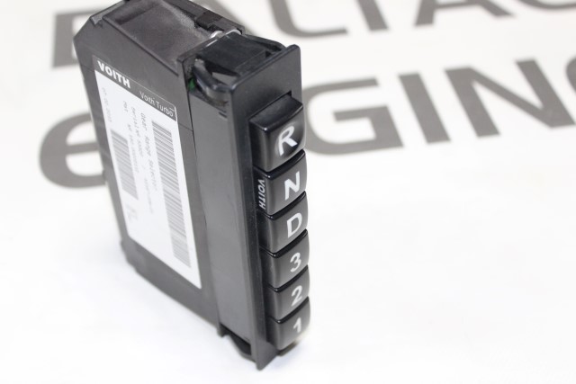 BUTTON SELECTOR - V.bm15000203213