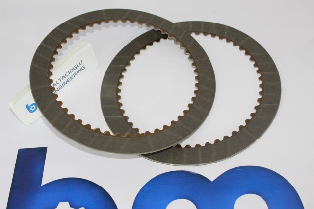 INNER DISC - V.bm15000411510