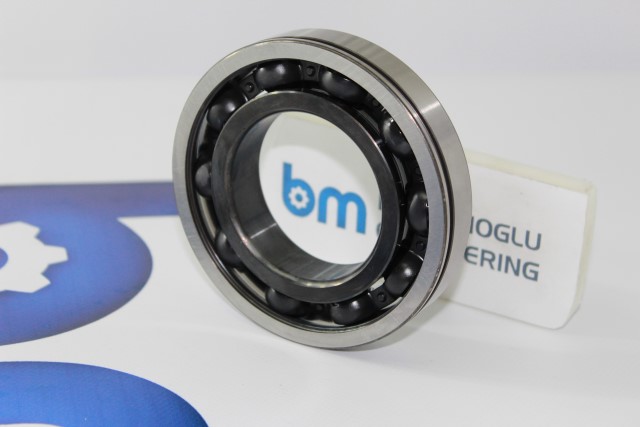 BEARING - V.bm15000686410