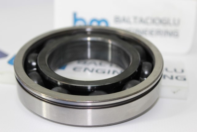 BEARING - V.bm15000686410