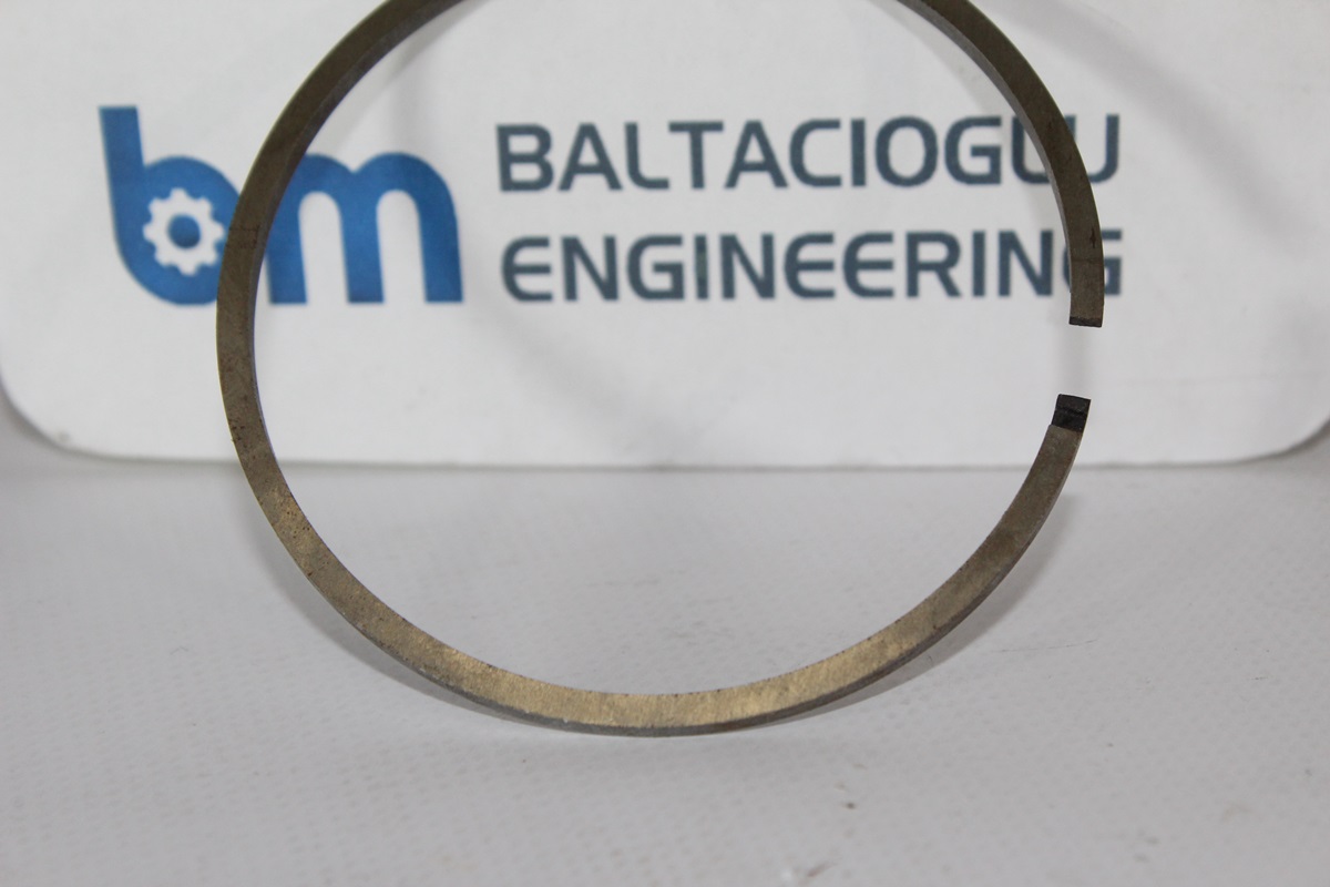  - C.BM15017